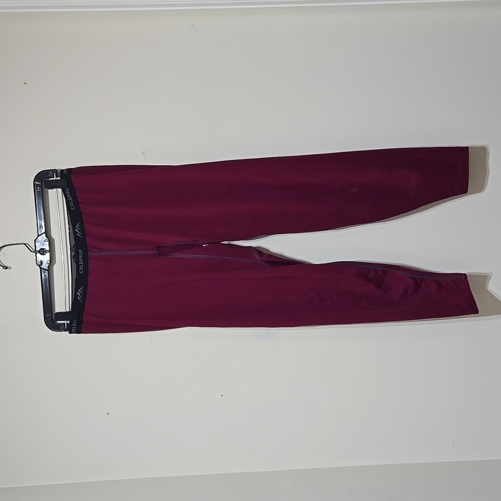 Coldpruf Baselayer Leggings